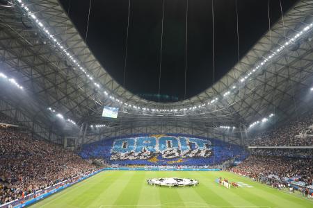 CHL03-OM-TOTTENHAM 18.jpg